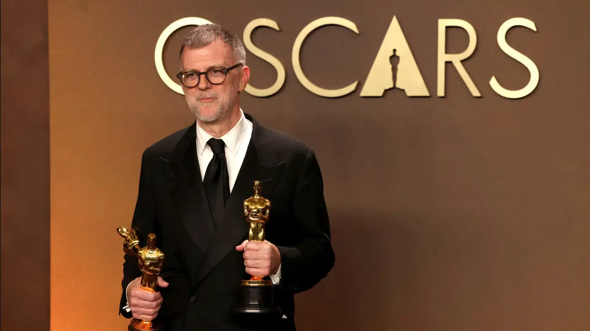 Cinema Batalha avec une rétrospective de Paul Thomas Anderson et Marilyn Monroe