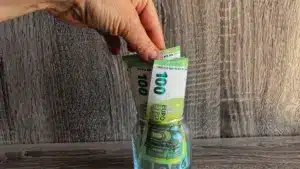 Cinq conseils pour augmenter le remboursement de l'impôt sur le revenu (ou réduire l'impôt à payer)