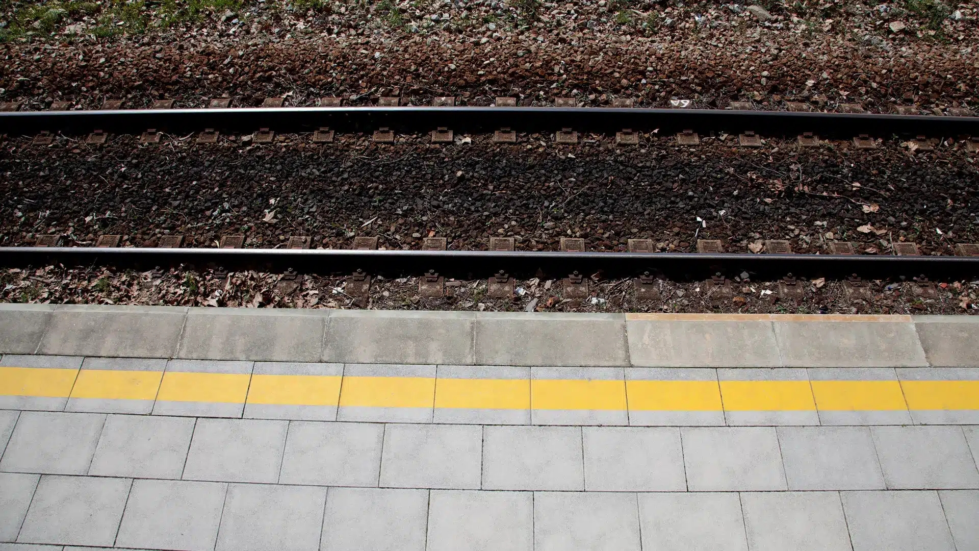 Circulation sur la ligne de Vouga à Espinho reprise à 19h40.