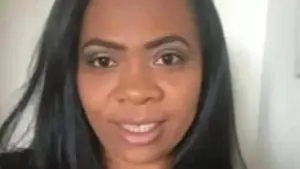 Clés trouvées près du corps à Tabuaço ont ouvert la maison de Francisca.