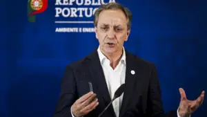 Climat : APA dit que le pays doit se préparer aux changements avec des politiques