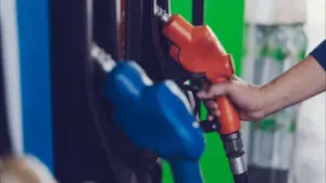 CNA propose au gouvernement la régulation du prix des carburants.