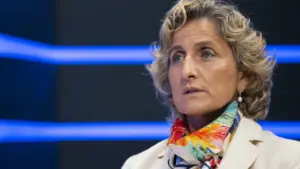 Coimbra va continuer à soutenir le pass des élèves d'autres municipalités