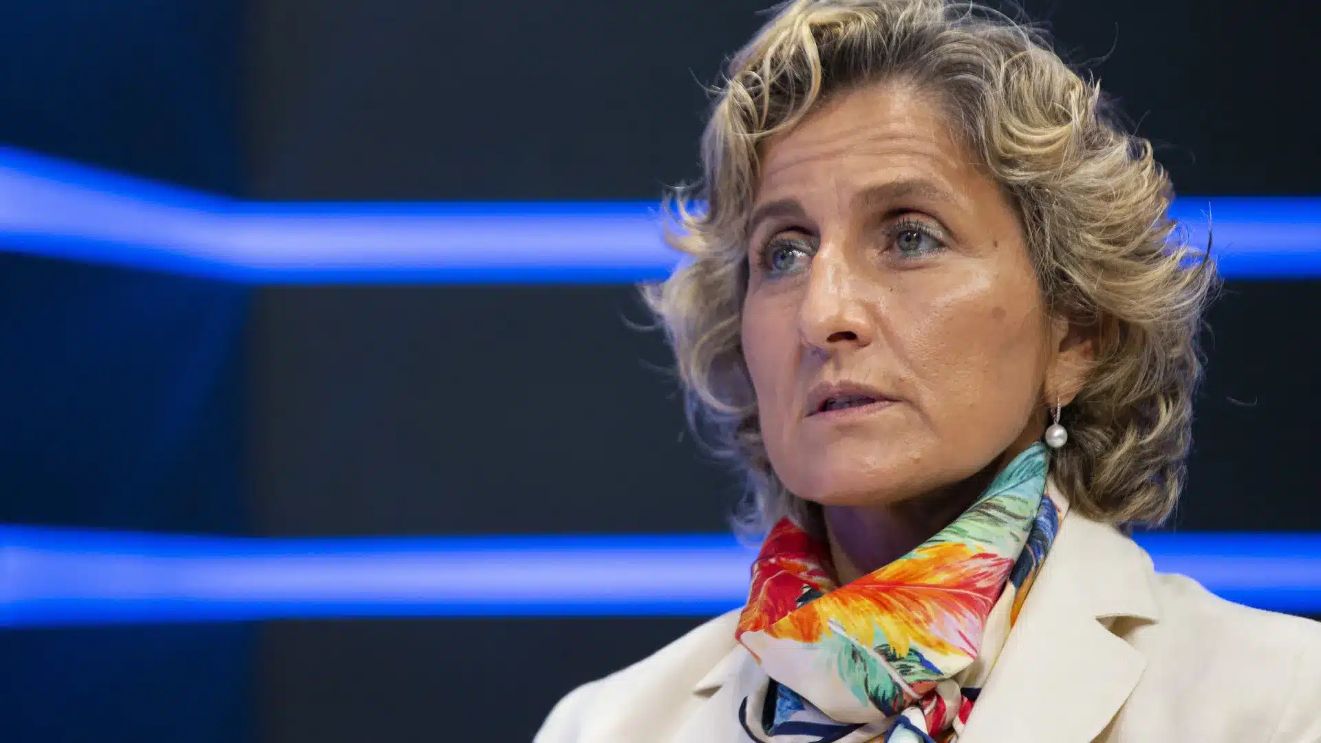 Coimbra va continuer à soutenir le pass des élèves d'autres municipalités