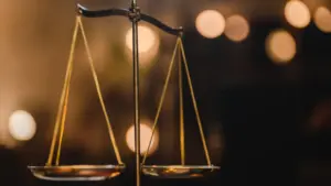 Condamné à 12 ans de prison pour crimes sexuels contre deux mineurs