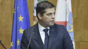 Confagri accuse le soutien aux carburants d'être "dérisoire".