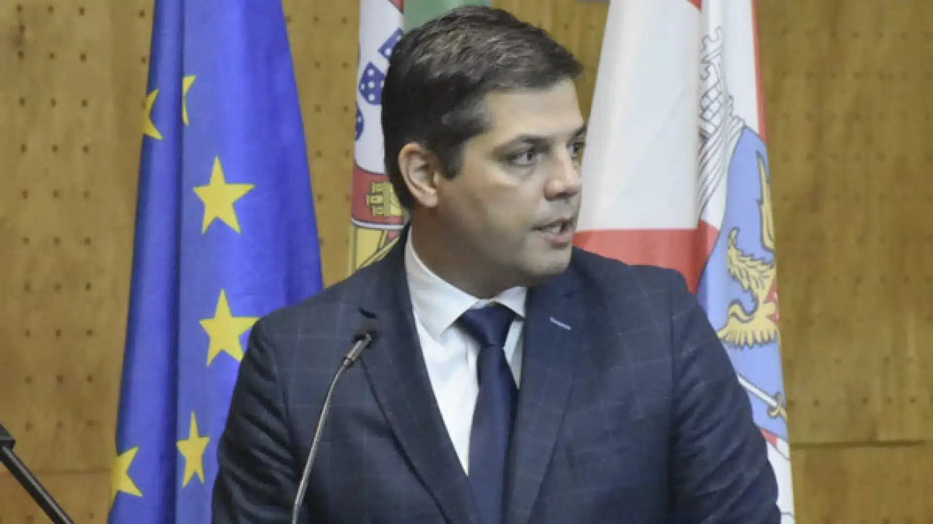 Confagri accuse le soutien aux carburants d'être "dérisoire".