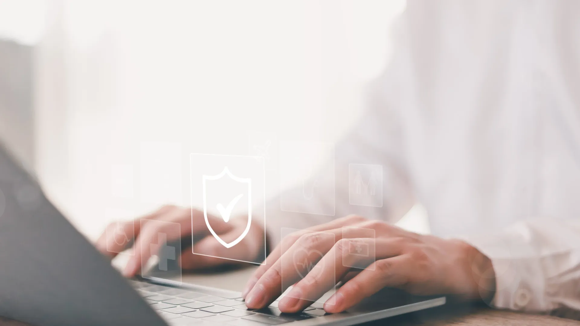 Confidentialité numérique ? Il y a des failles sur les sites des banques de détail ibériques.