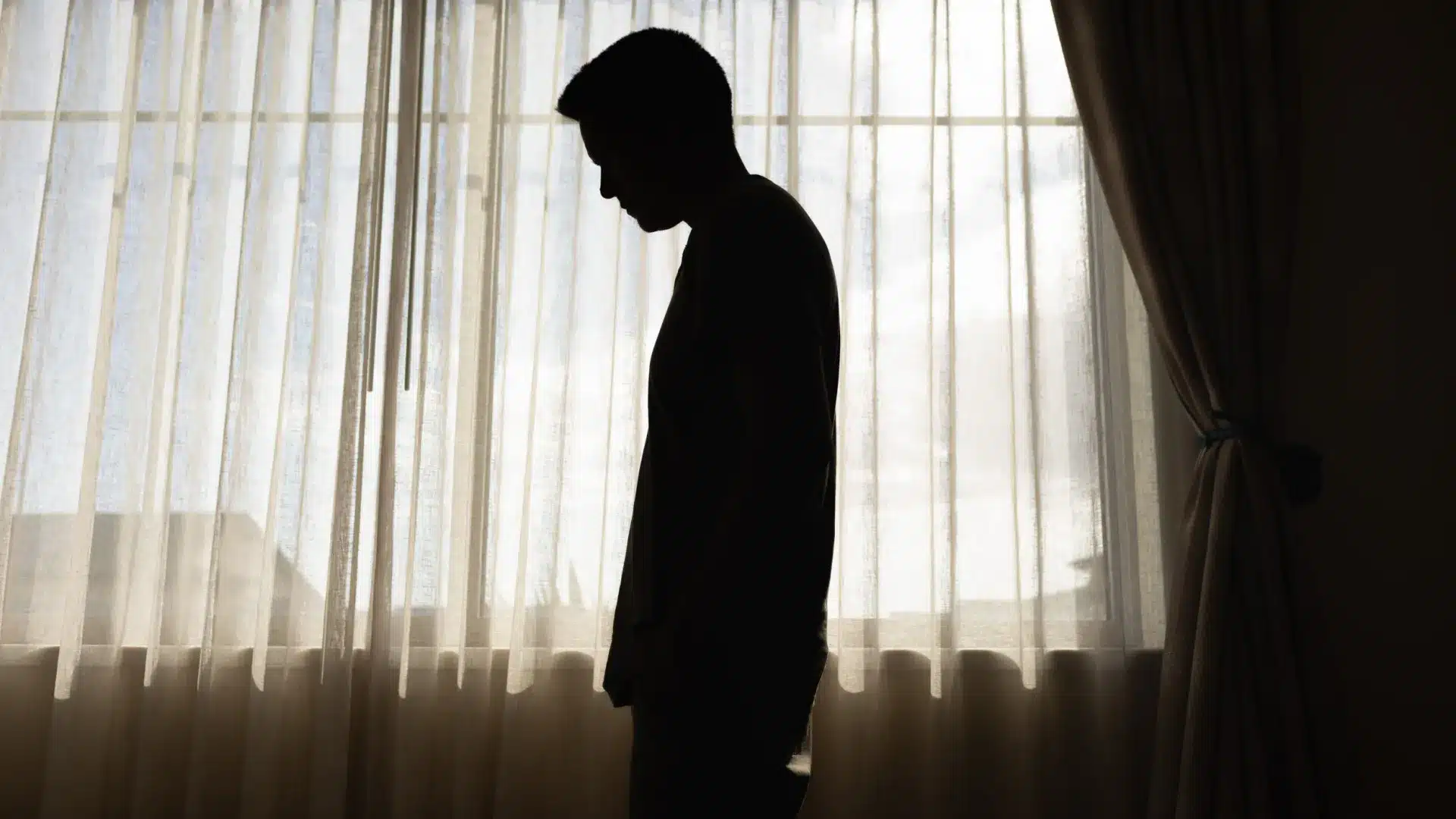 Connaissez-vous la Ligne Nationale de Prévention du Suicide ? Ce que vous devez vraiment savoir.