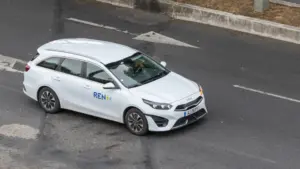 Coupure de courant : La plupart des recommandations des experts sont mises en œuvre, déclare la REN.