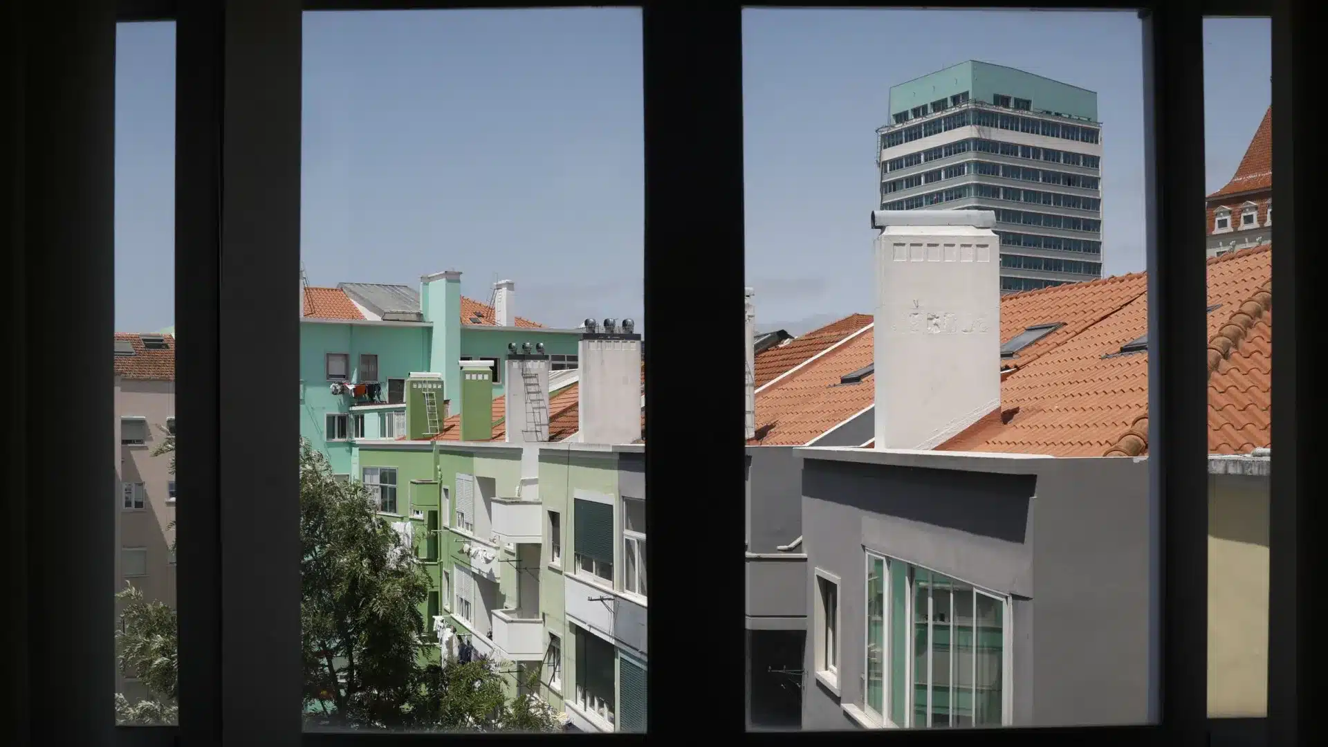 Crédit immobilier Euribor baisse à trois, six et douze mois