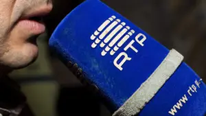 CT de la RTP dit que l'Administration propose une augmentation de 7,50 euros