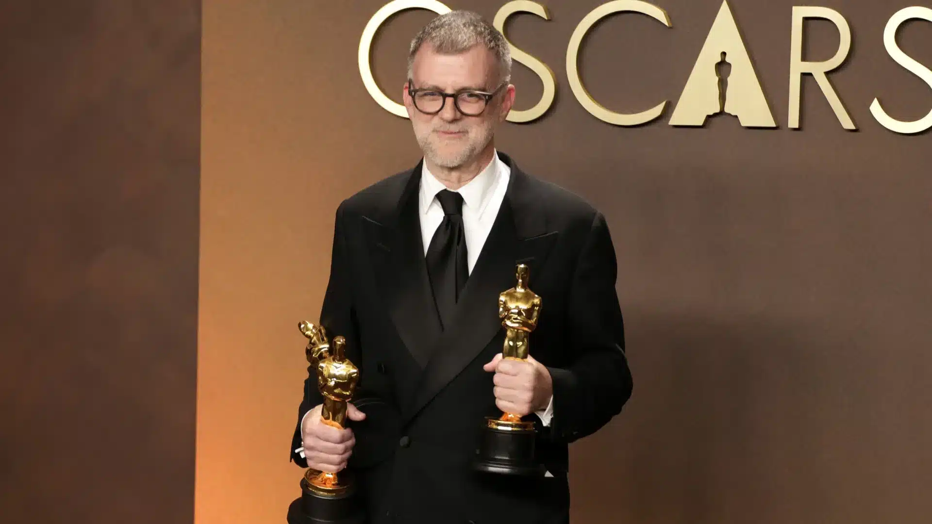 Dans "Bataille Après Bataille", il y a la volonté de retrouver le "sens commun et la décence".