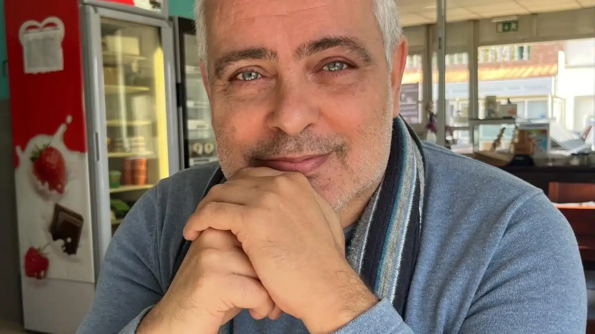 De la trahison aux cartes. Ce que l'on sait de la disparition de Ricardo Claro