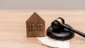 Débloquer les situations de blocage. Héritiers, de nouvelles règles arrivent.