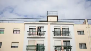 Deco Proteste : La mensualité de la maison augmente jusqu'à 18 euros en avril.