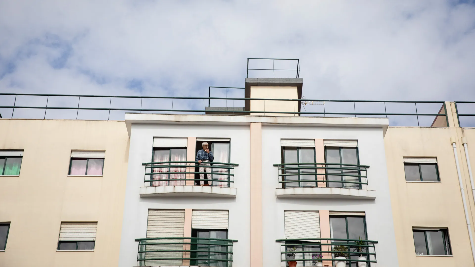 Deco Proteste : La mensualité de la maison augmente jusqu'à 18 euros en avril.