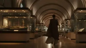 Découvrez le premier teaser de "Swim", le nouveau single des BTS. Il a été filmé à Lisbonne.