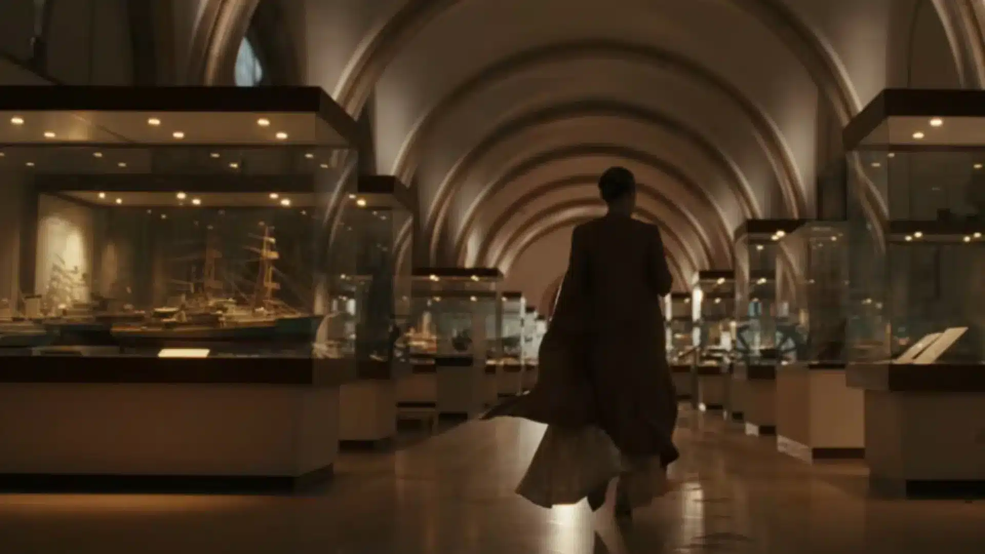 Découvrez le premier teaser de "Swim", le nouveau single des BTS. Il a été filmé à Lisbonne.