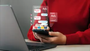 Des experts suggèrent un portail unique pour que les citoyens gèrent l'accès à leurs données de santé.