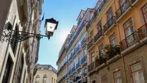 Des héritages indivis aux expulsions, tout ce qui va changer dans le logement.