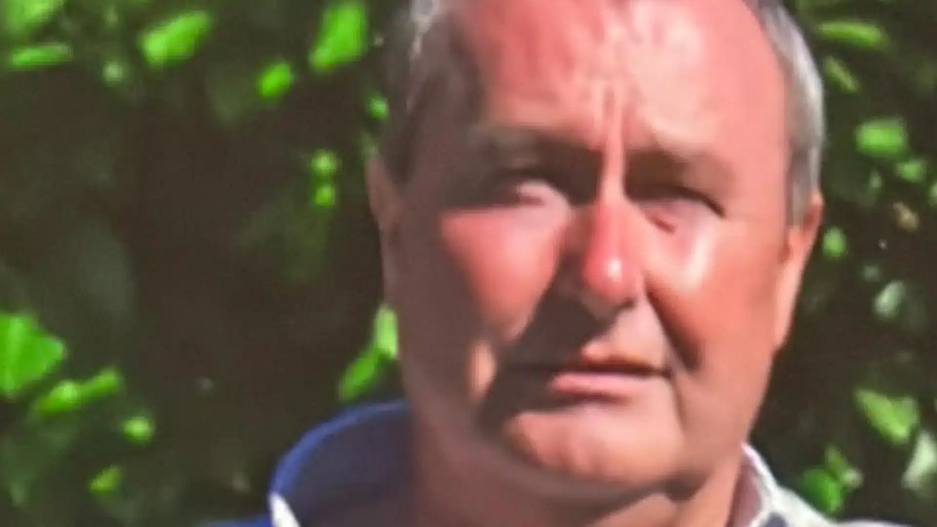 Des hommages succèdent au Portugais qui est mort en Suisse. "Toujours à aider"