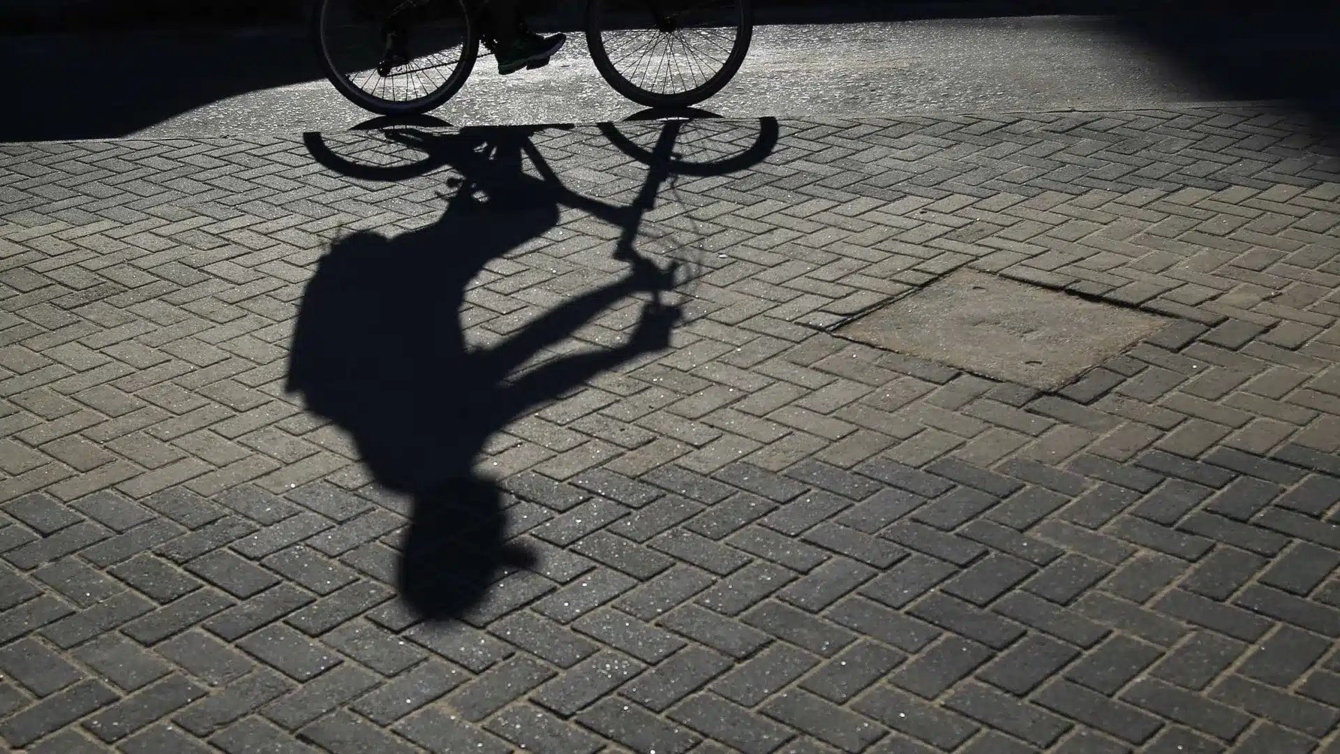 Des jeunes de 14 et 16 ans arrêtés pour vol de bicyclettes. Les victimes sont mineures.