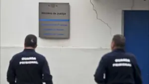 Des modifications permettant l'entrée dans la garde pénitentiaire à l'âge de 18 ans ont été publiées.