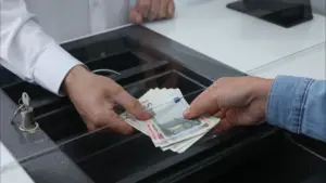 Des résultats solides en 2025 soutiennent le secteur bancaire portugais face à l'incertitude de 2026.