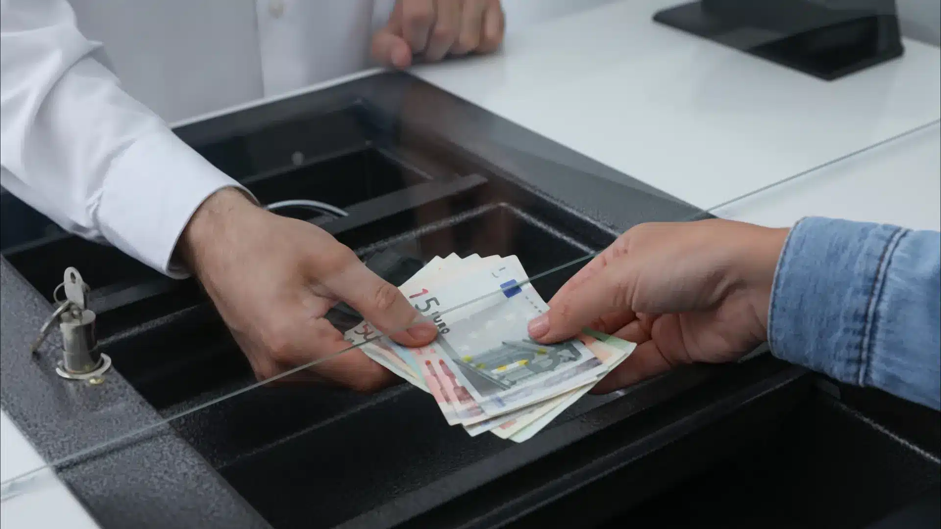 Des résultats solides en 2025 soutiennent le secteur bancaire portugais face à l'incertitude de 2026.