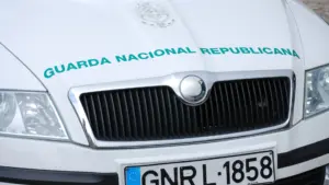 Détention préventive pour un suspect de plusieurs vols à Aveiro et Ílhavo.