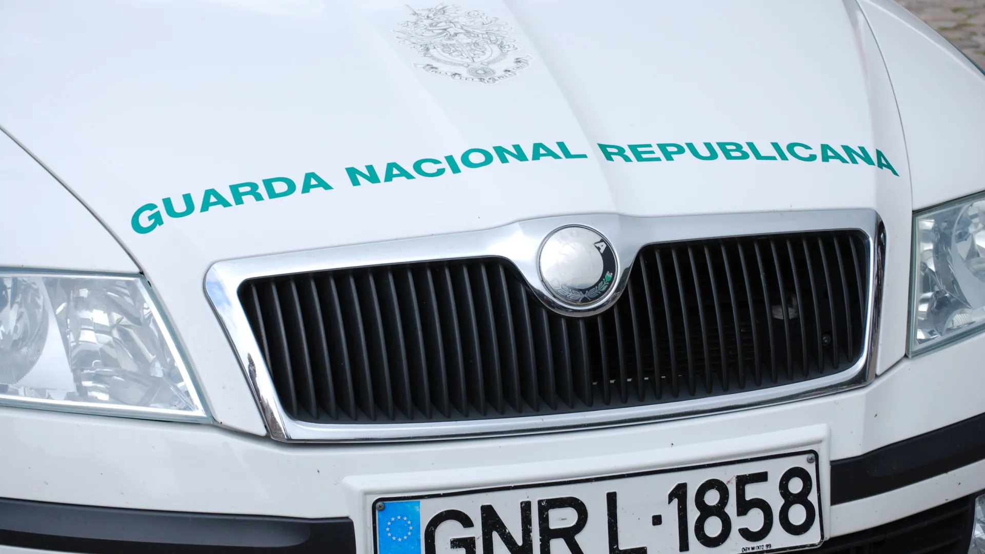 Détention préventive pour un suspect de plusieurs vols à Aveiro et Ílhavo.