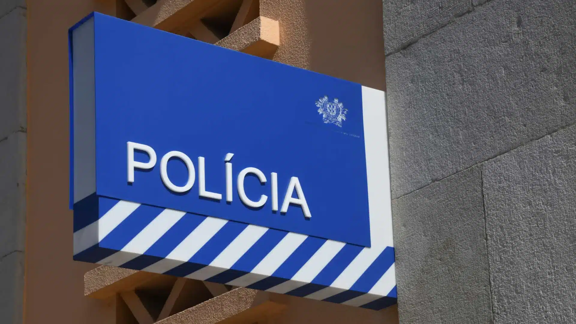Détention provisoire pour suspect de trafic de drogue à Ribeira Grande