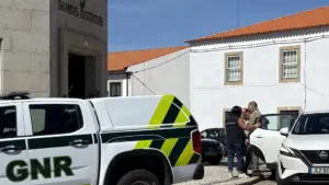 Détention provisoire pour un Français suspecté d'avoir tué son actuelle et son ex-compagne.