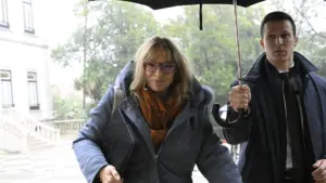 Deux "80 articles" fermés à "attitude différente" : Où en est la législation du travail ?