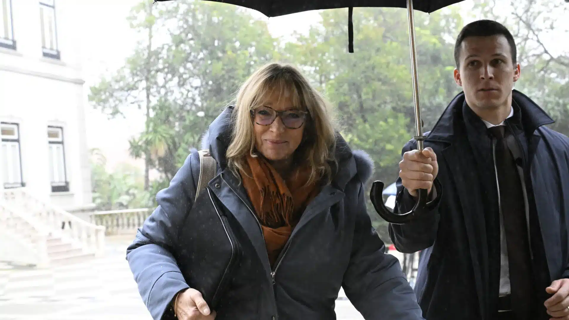 Deux "80 articles" fermés à "attitude différente" : Où en est la législation du travail ?