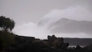 Deux écoles fermées dans la municipalité açorienne de Madalena do Pico