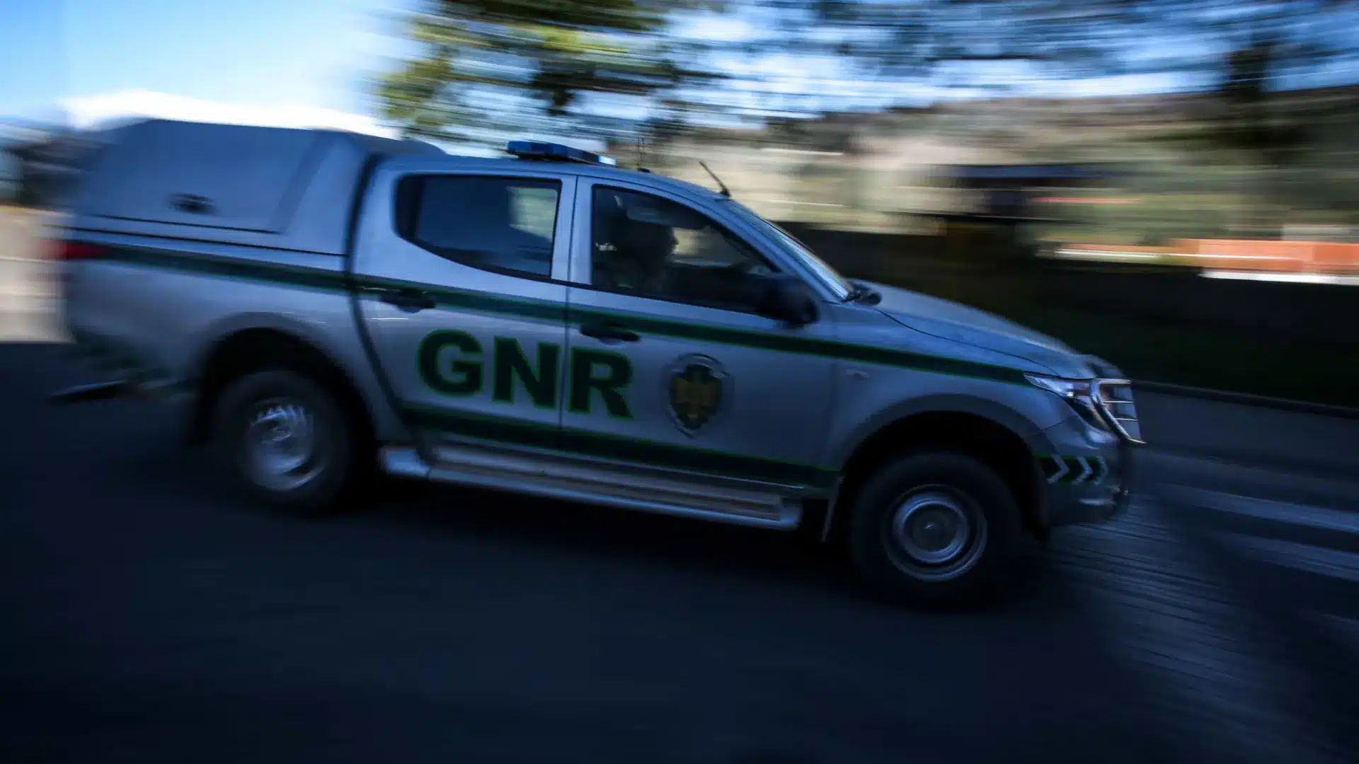 Deux personnes arrêtées pour suspicion de vol dans un magasin de la marque "Cavalinho" à la Foire.