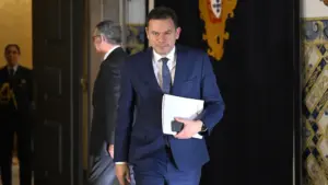 Divulgation des clients de Spinumviva. TC rejette la réclamation de Montenegro.