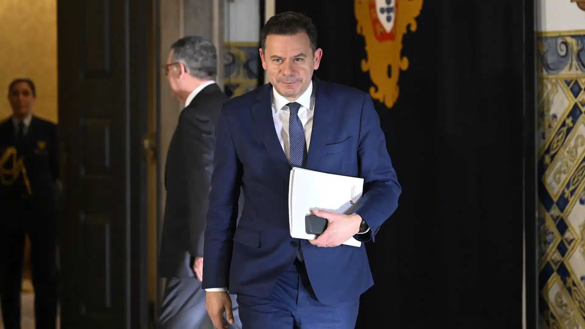 Divulgation des clients de Spinumviva. TC rejette la réclamation de Montenegro.