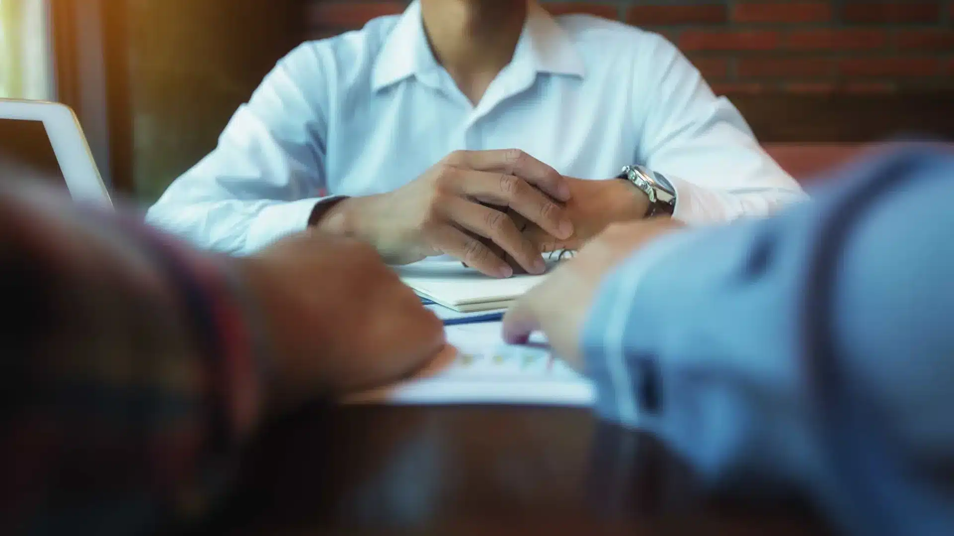 Droit du travail : Les distributeurs alimentaires appellent au retour de la négociation