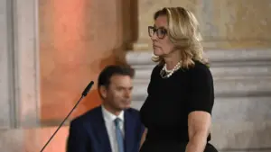 Droit du travail : Négociations terminées sans accord, mais avec des accusations - et maintenant