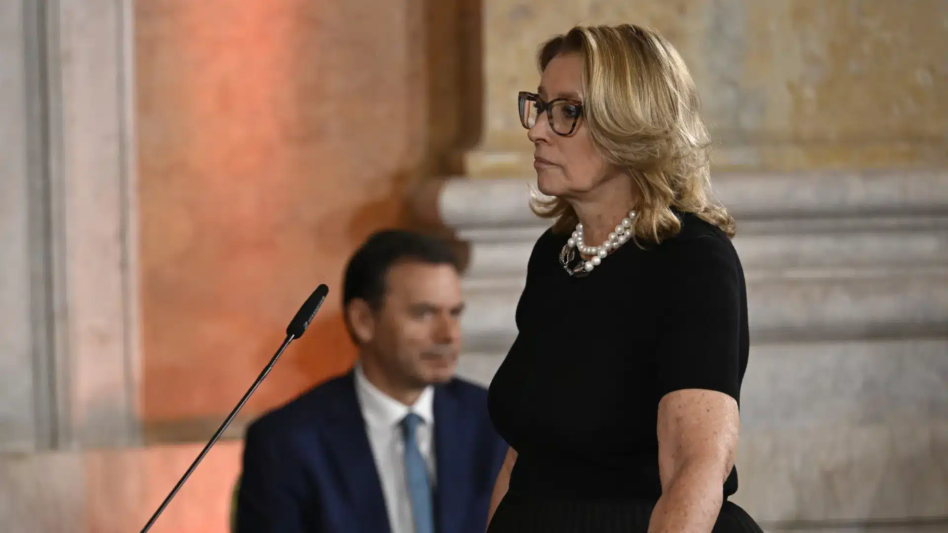 Droit du travail : Négociations terminées sans accord, mais avec des accusations - et maintenant