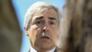 Drones et KC-390 : le Portugal et la Slovaquie avec un accord de coopération militaire