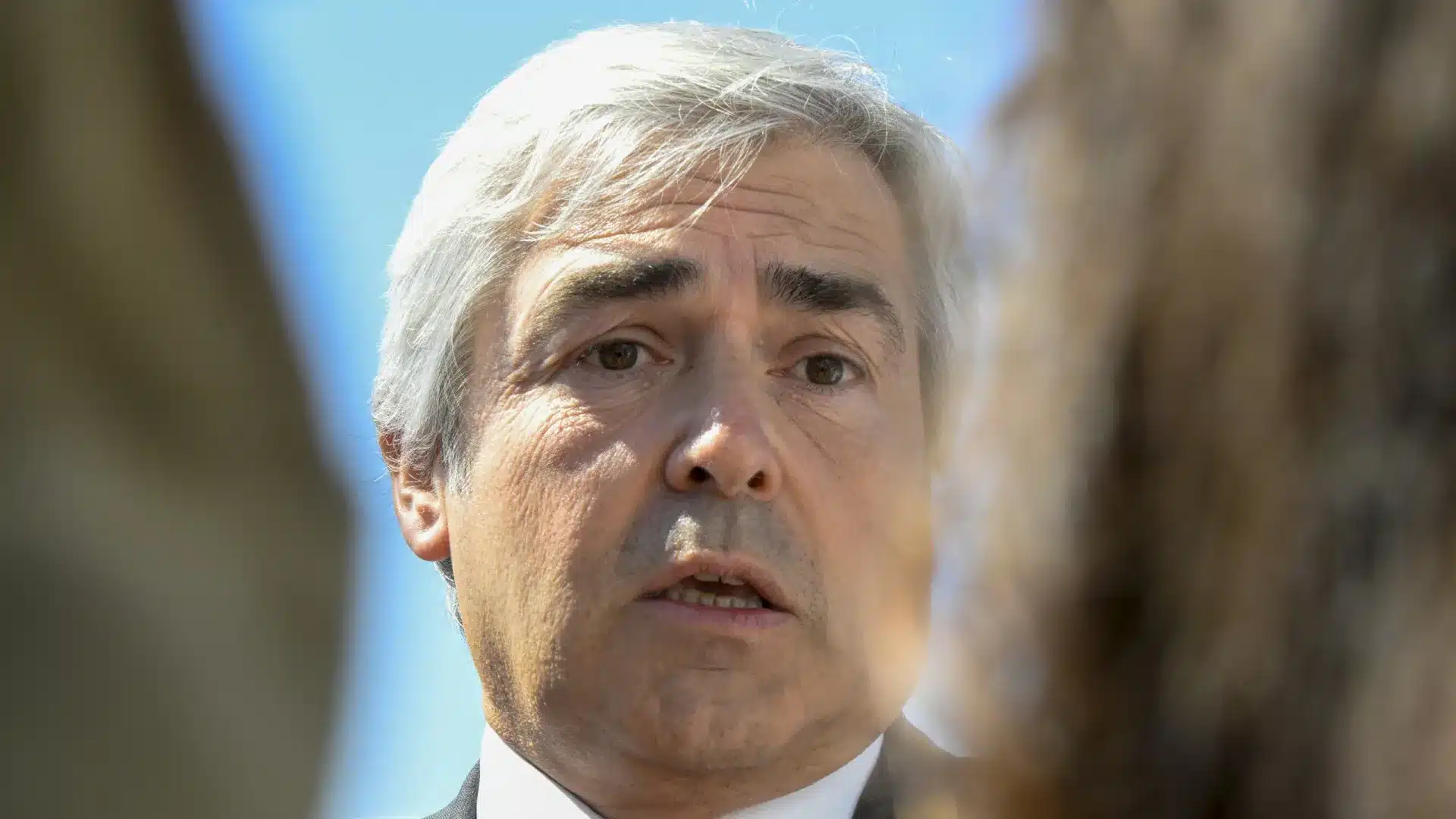 Drones et KC-390 : le Portugal et la Slovaquie avec un accord de coopération militaire