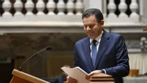 Du gaz aux carburants (en passant par le frein aux prix), qu'est-ce qui s'annonce ?