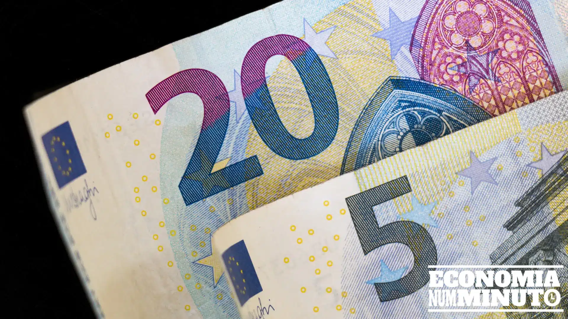 Du soutien de 25€ au changement dans les héritages : Les nouvelles préférées de la semaine