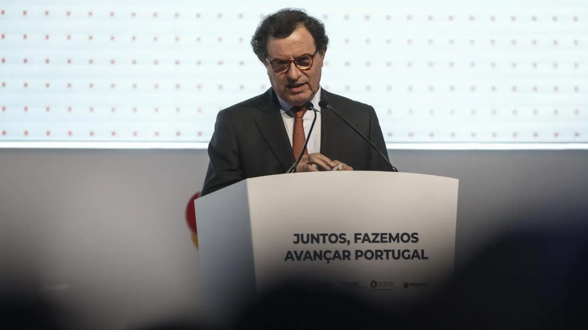 Économie : le gouvernement peut ajuster les mesures avec l'impact de la guerre