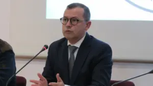 Engagement à réduire les accidents est "un dessein national et collectif".