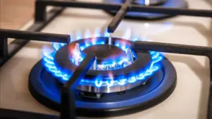 ERSE propose une augmentation de 6,3 % des tarifs du gaz naturel